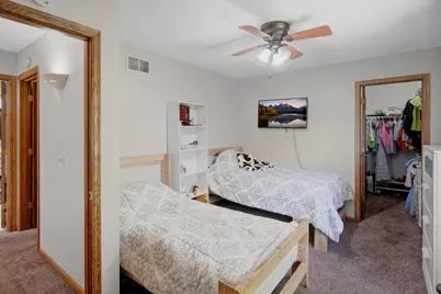 17100 Fieldcrest Avenue, Farmington, MN 55024 - Photo 41