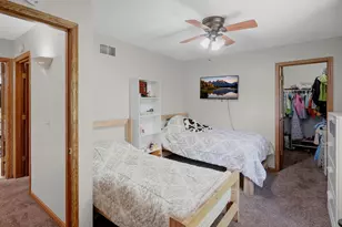 17100 Fieldcrest Ave, Farmington, MN 55024 - Photo 41