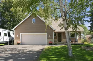 17100 Fieldcrest Ave, Farmington, MN 55024 - Photo 1