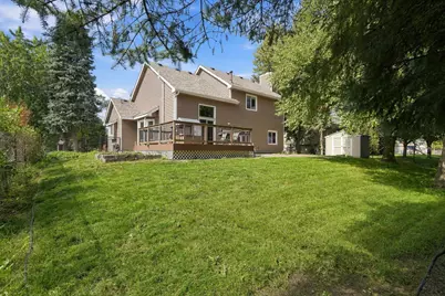 17100 Fieldcrest Avenue, Farmington, MN 55024 - Photo 5