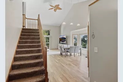17100 Fieldcrest Avenue, Farmington, MN 55024 - Photo 15
