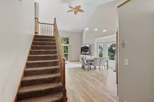 17100 Fieldcrest Ave, Farmington, MN 55024 - Photo 15
