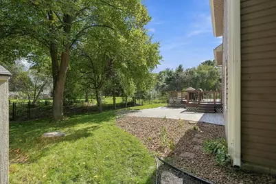 17100 Fieldcrest Avenue, Farmington, MN 55024 - Photo 13