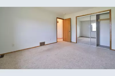 12329 Trout Lane SW, Motley, MN 56466 - Photo 11
