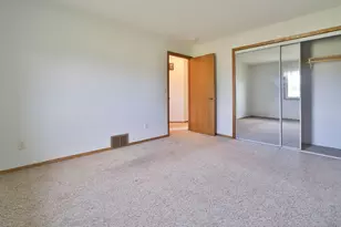 12329 Trout Ln SW, Motley, MN 56466 - Photo 11