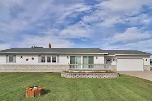 12329 Trout Ln SW, Motley, MN 56466 - Photo 41