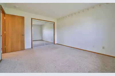 12329 Trout Lane SW, Motley, MN 56466 - Photo 13