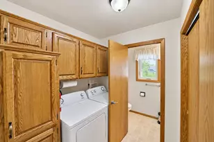 12329 Trout Ln SW, Motley, MN 56466 - Photo 21