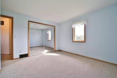 12329 Trout Lane SW, Motley, MN 56466 - Photo 17