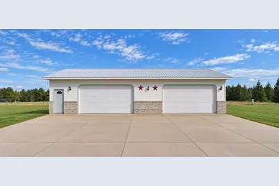 12329 Trout Lane SW, Motley, MN 56466 - Photo 35