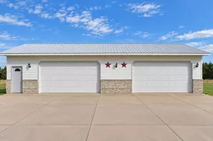 12329 Trout Ln SW, Motley, MN 56466 - Photo 35