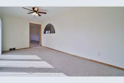 12329 Trout Lane SW, Motley, MN 56466 - Photo 9