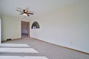 12329 Trout Ln SW, Motley, MN 56466 - Photo 9