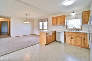 12329 Trout Ln SW, Motley, MN 56466 - Photo 5