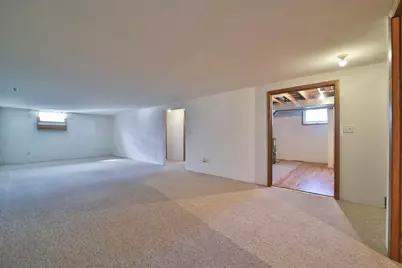 12329 Trout Lane SW, Motley, MN 56466 - Photo 37