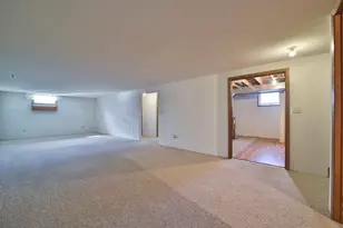12329 Trout Ln SW, Motley, MN 56466 - Photo 37
