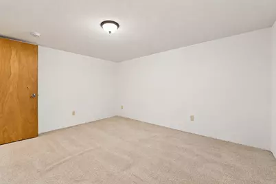 12329 Trout Lane SW, Motley, MN 56466 - Photo 29