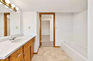 12329 Trout Ln SW, Motley, MN 56466 - Photo 25
