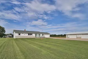 12329 Trout Ln SW, Motley, MN 56466 - Photo 1