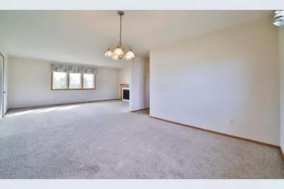 12329 Trout Lane SW, Motley, MN 56466 - Photo 7