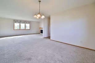 12329 Trout Ln SW, Motley, MN 56466 - Photo 7