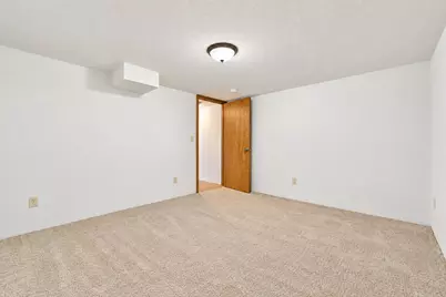 12329 Trout Lane SW, Motley, MN 56466 - Photo 27