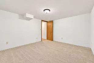 12329 Trout Ln SW, Motley, MN 56466 - Photo 27