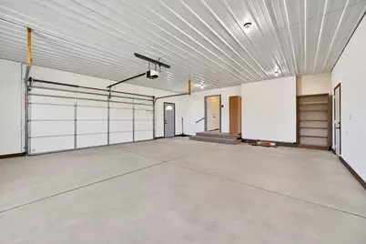 12329 Trout Lane SW, Motley, MN 56466 - Photo 33