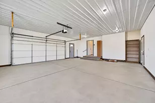12329 Trout Ln SW, Motley, MN 56466 - Photo 33