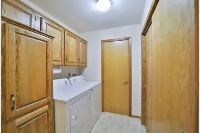 12329 Trout Lane SW, Motley, MN 56466 - Photo 19