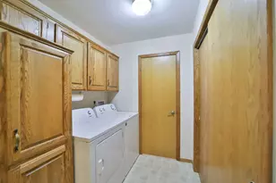 12329 Trout Ln SW, Motley, MN 56466 - Photo 19