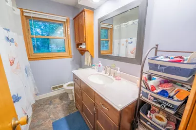 3000 County Road H2, Mounds View, MN 55112 - Photo 13