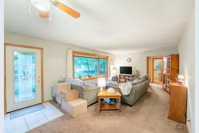 3000 County Road H2, Mounds View, MN 55112 - Photo 3