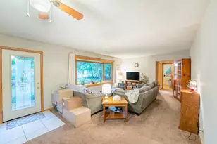 3000 County Rd H2, Mounds View, MN 55112 - Photo 3