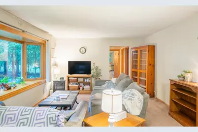 3000 County Road H2, Mounds View, MN 55112 - Photo 5