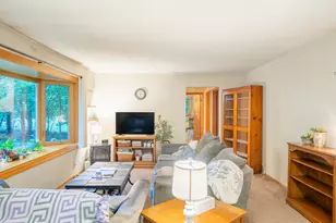 3000 County Rd H2, Mounds View, MN 55112 - Photo 5