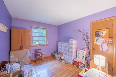 3000 County Road H2, Mounds View, MN 55112 - Photo 15