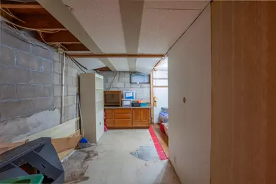 3000 County Road H2, Mounds View, MN 55112 - Photo 27