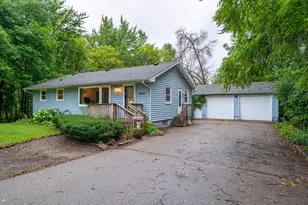 3000 County Rd H2, Mounds View, MN 55112 - Photo 1