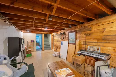 3000 County Road H2, Mounds View, MN 55112 - Photo 23