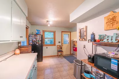 3000 County Road H2, Mounds View, MN 55112 - Photo 11