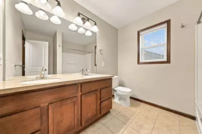 2109 Rockridge Circle, Shakopee, MN 55379 - Photo 45