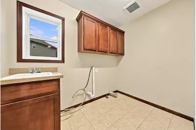 2109 Rockridge Circle, Shakopee, MN 55379 - Photo 29