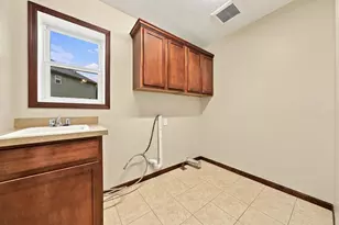 2109 Rockridge Cir, Shakopee, MN 55379 - Photo 29