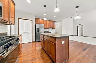 2109 Rockridge Cir, Shakopee, MN 55379 - Photo 17