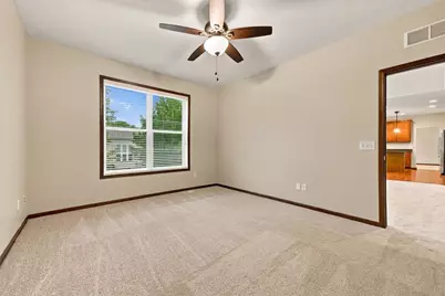 2109 Rockridge Circle, Shakopee, MN 55379 - Photo 27