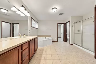 2109 Rockridge Circle, Shakopee, MN 55379 - Photo 37