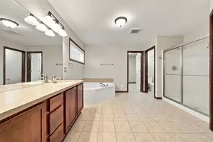 2109 Rockridge Cir, Shakopee, MN 55379 - Photo 37