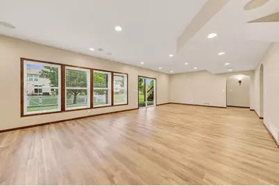 2109 Rockridge Circle, Shakopee, MN 55379 - Photo 57
