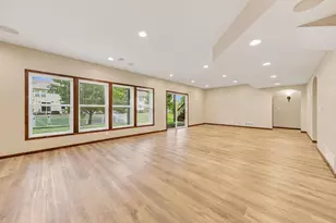 2109 Rockridge Cir, Shakopee, MN 55379 - Photo 57